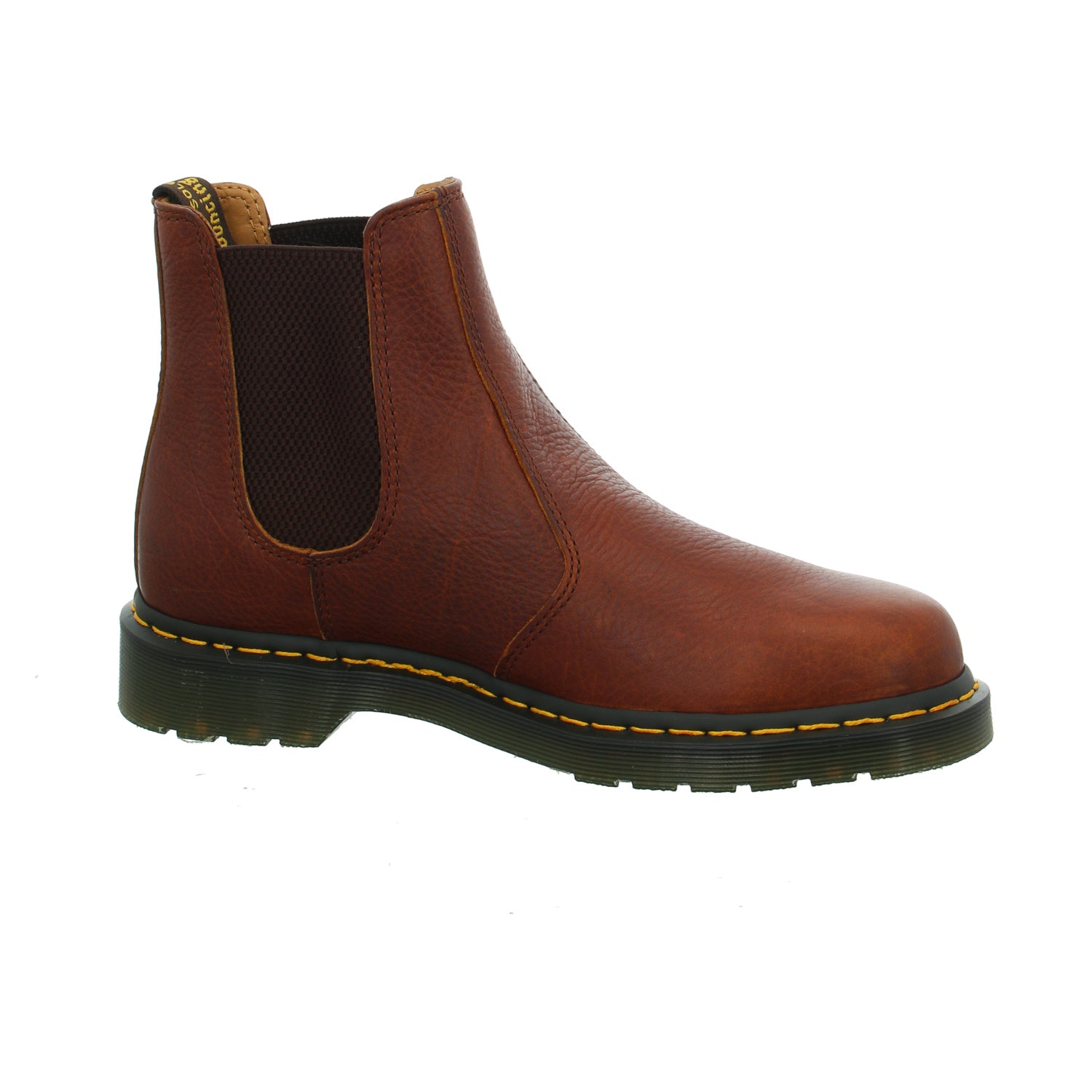 Dr. Martens I 31987253