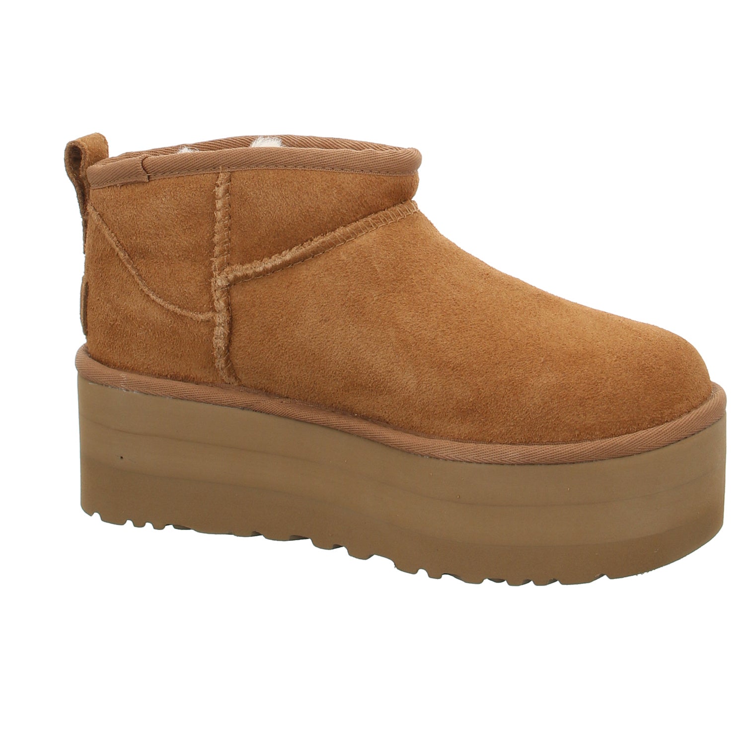 Ugg | 1135092-CHE