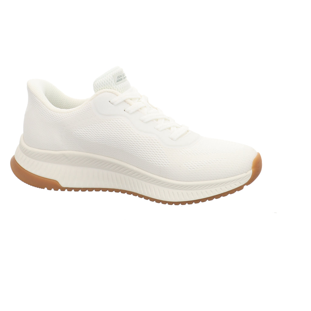 Skechers | 117624 WHT