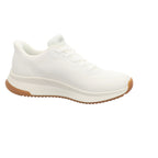 Skechers | 117624 WHT