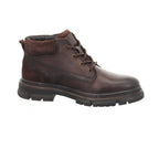 Dockers | 59MH001-460380