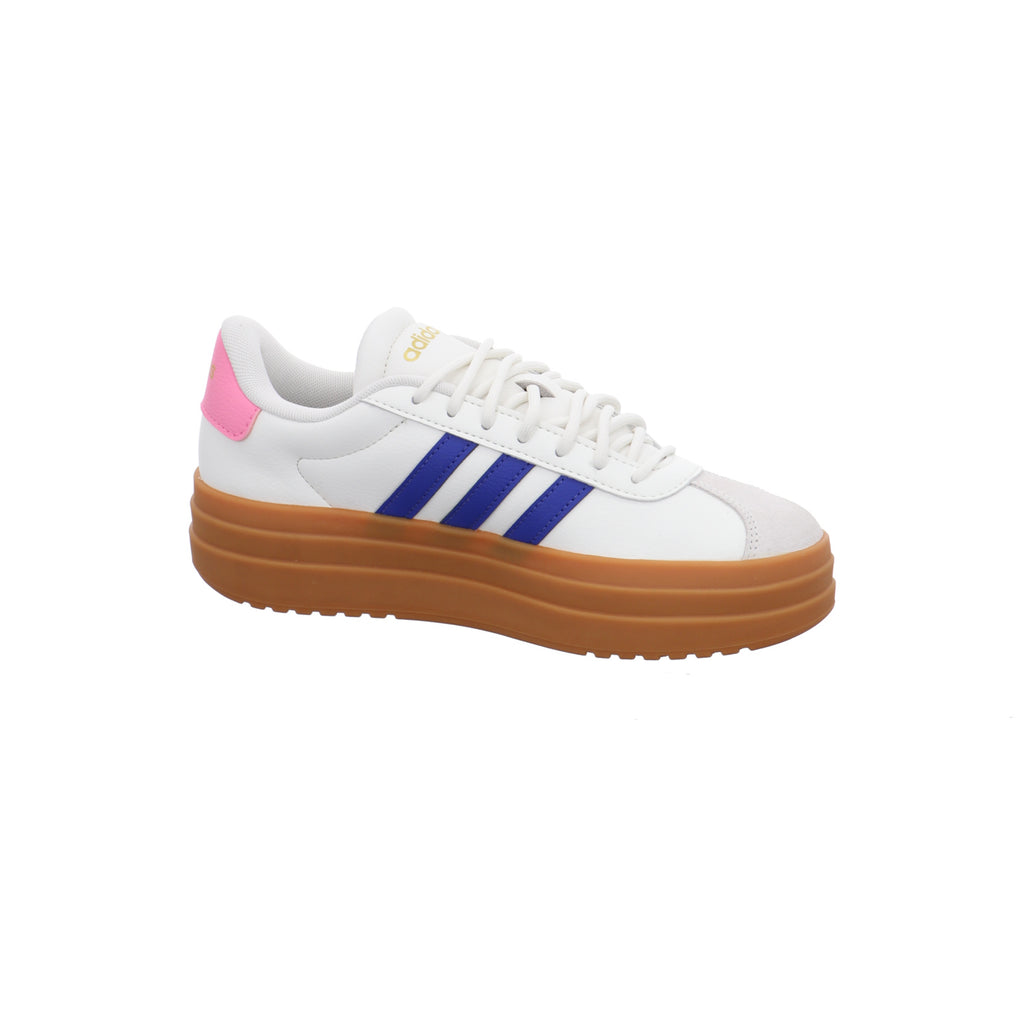 Adidas | JQ5643
