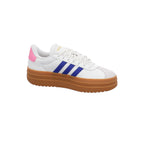 Adidas | JQ5643