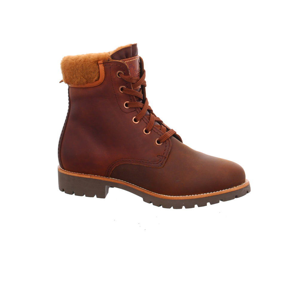 Panama Jack |