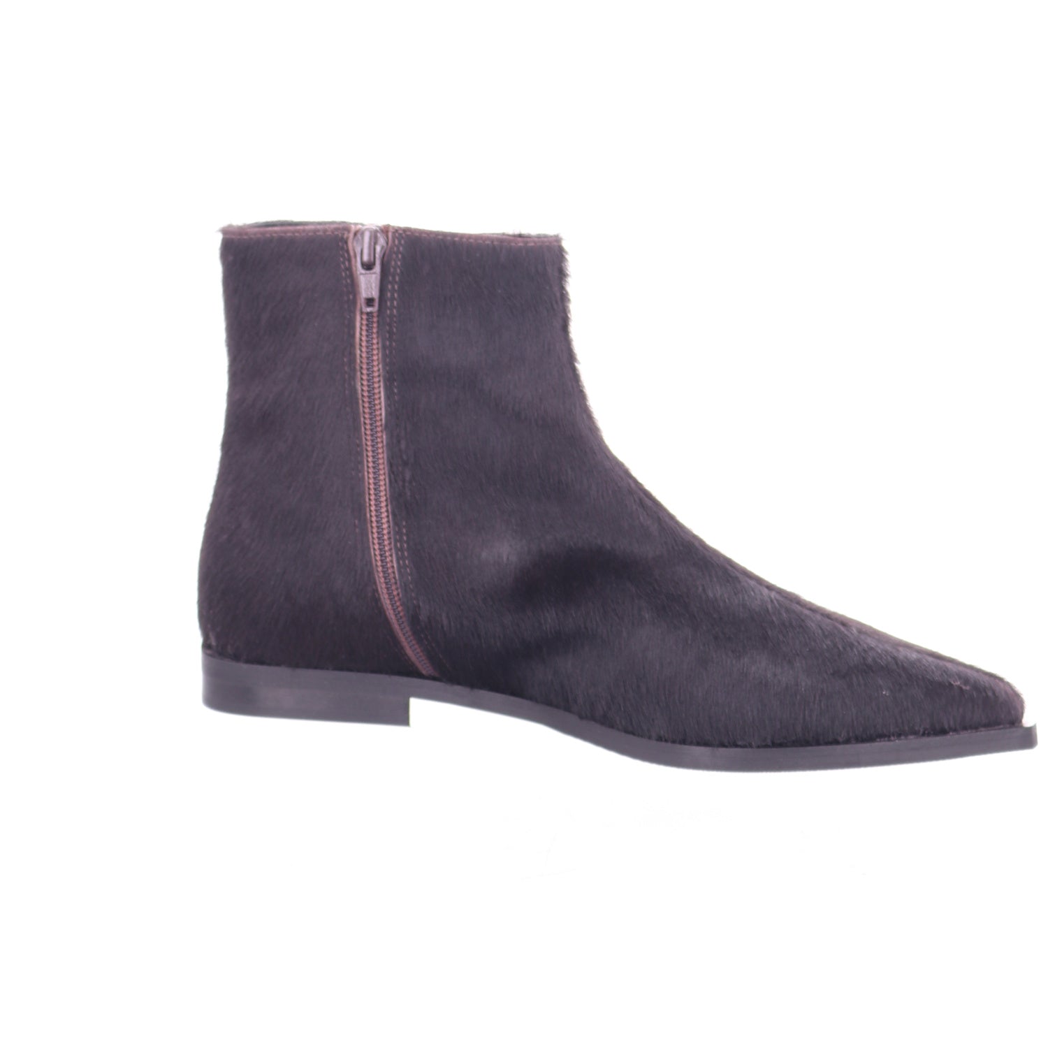 Les Venues | 96.421.9188F