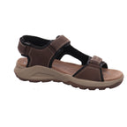 Rohde | 5940-71
