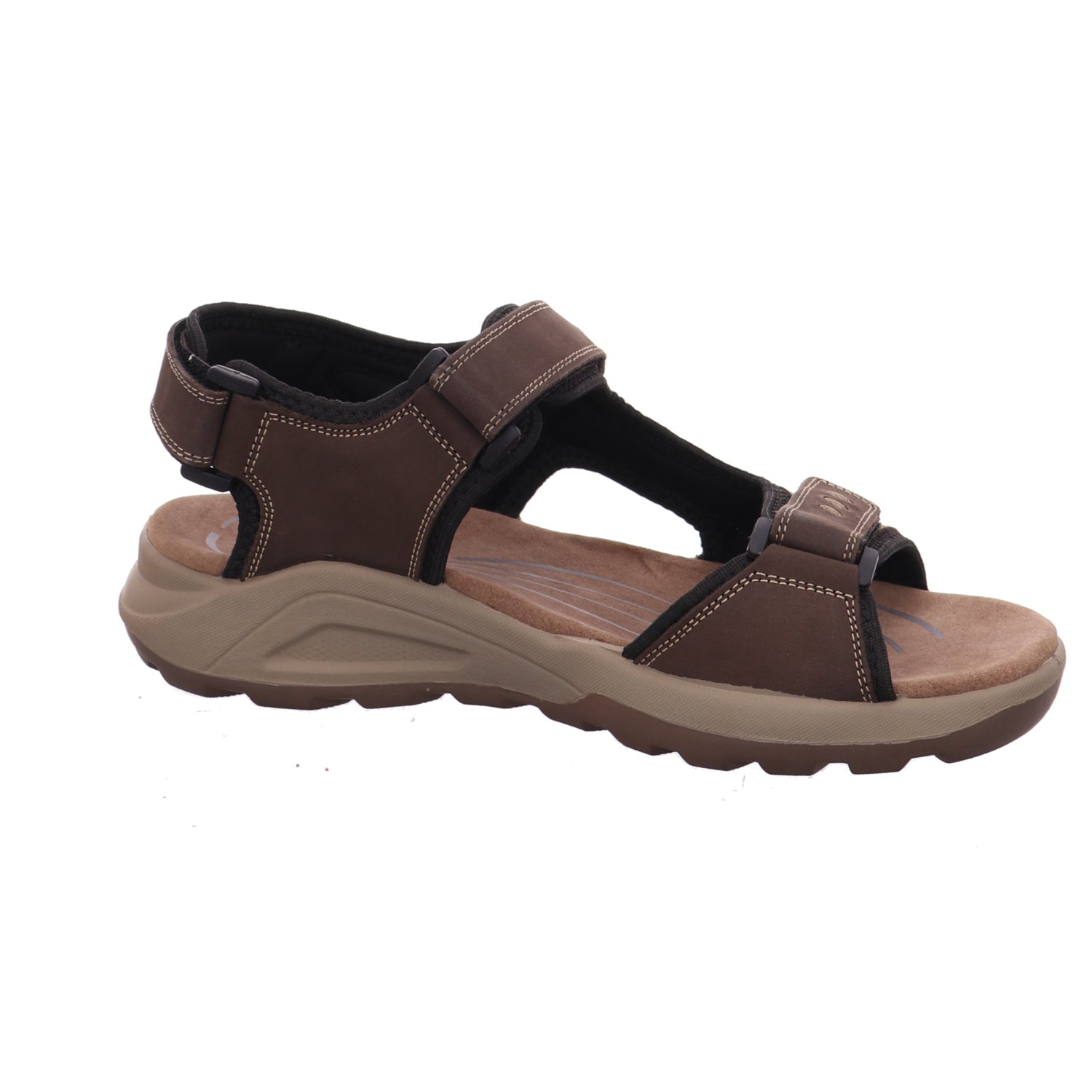 Rohde | 5940-71