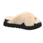 Ugg | 1120860-NBLC