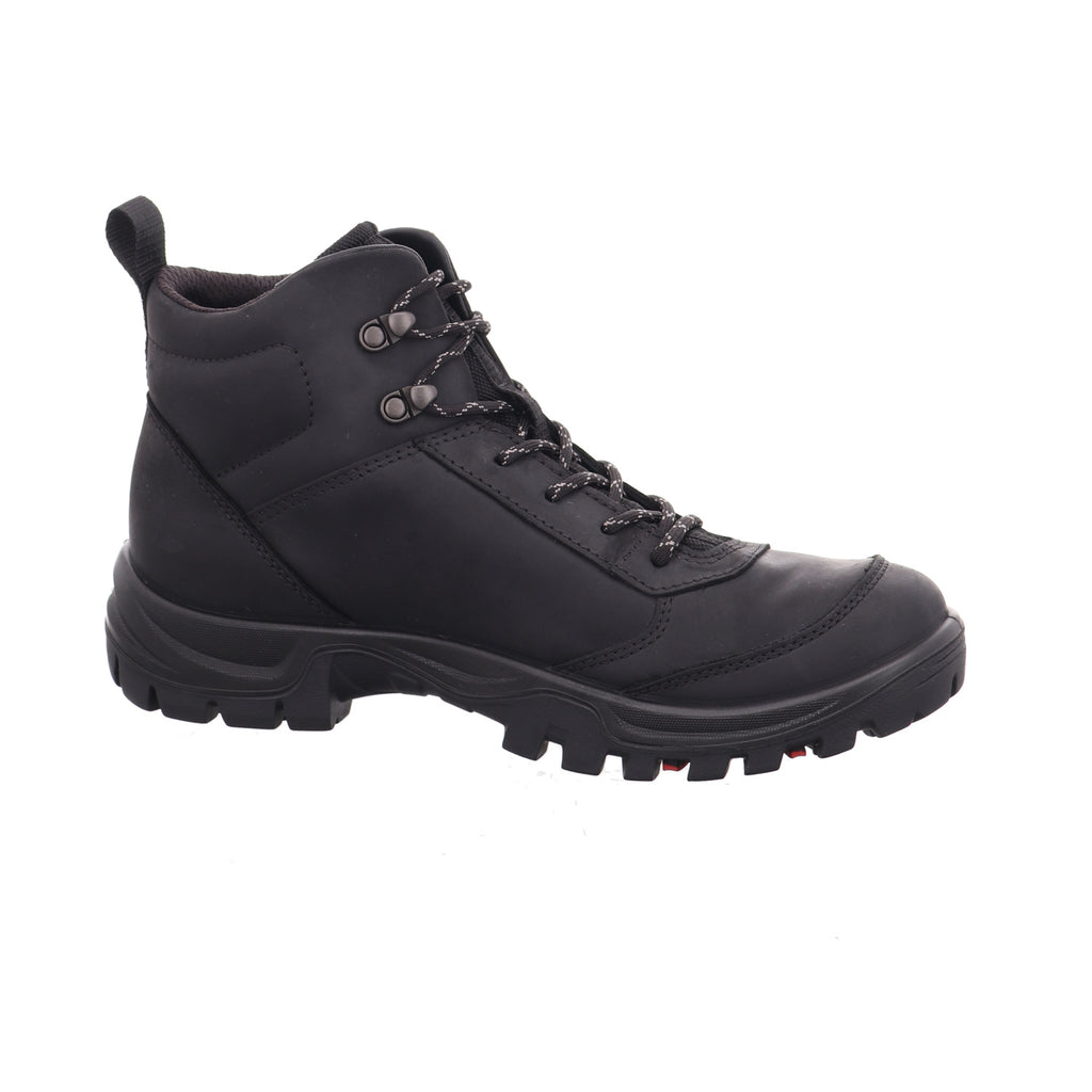 Ecco I 811414/02001