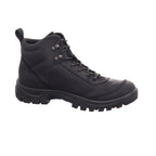 Ecco I 811414/02001