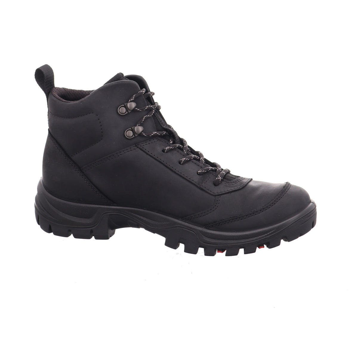 Ecco I 811414/02001