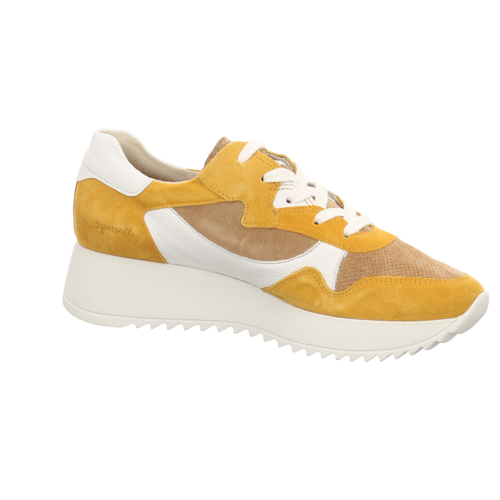 Paul Green | 4949-026