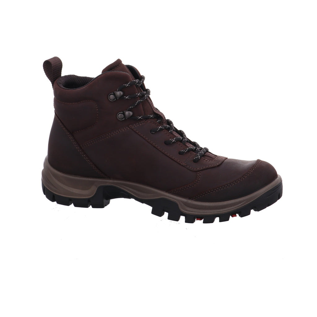 Ecco I 811414/02072