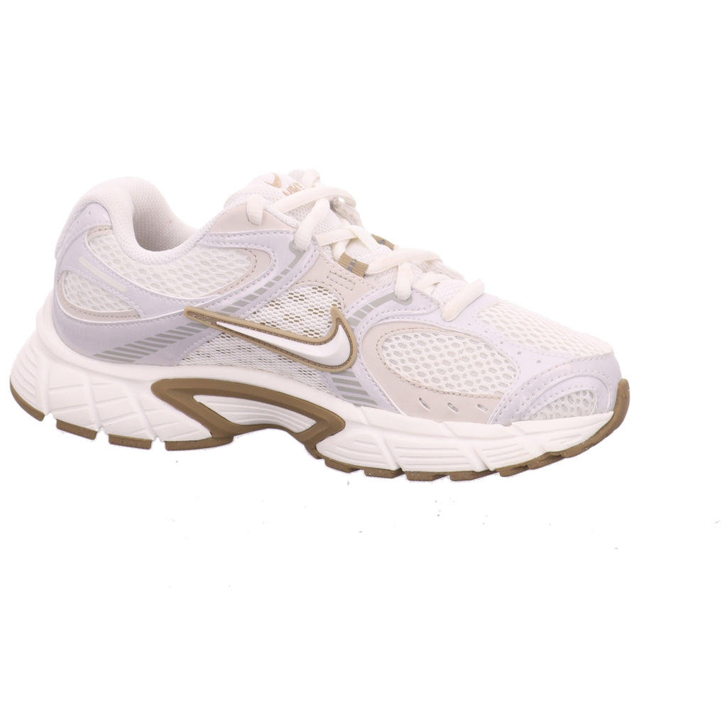 Nike | HQ7901/115