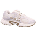 Nike | HQ7901/115