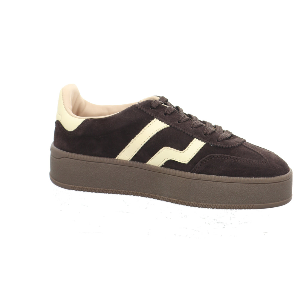 Gant | 33533352/G388