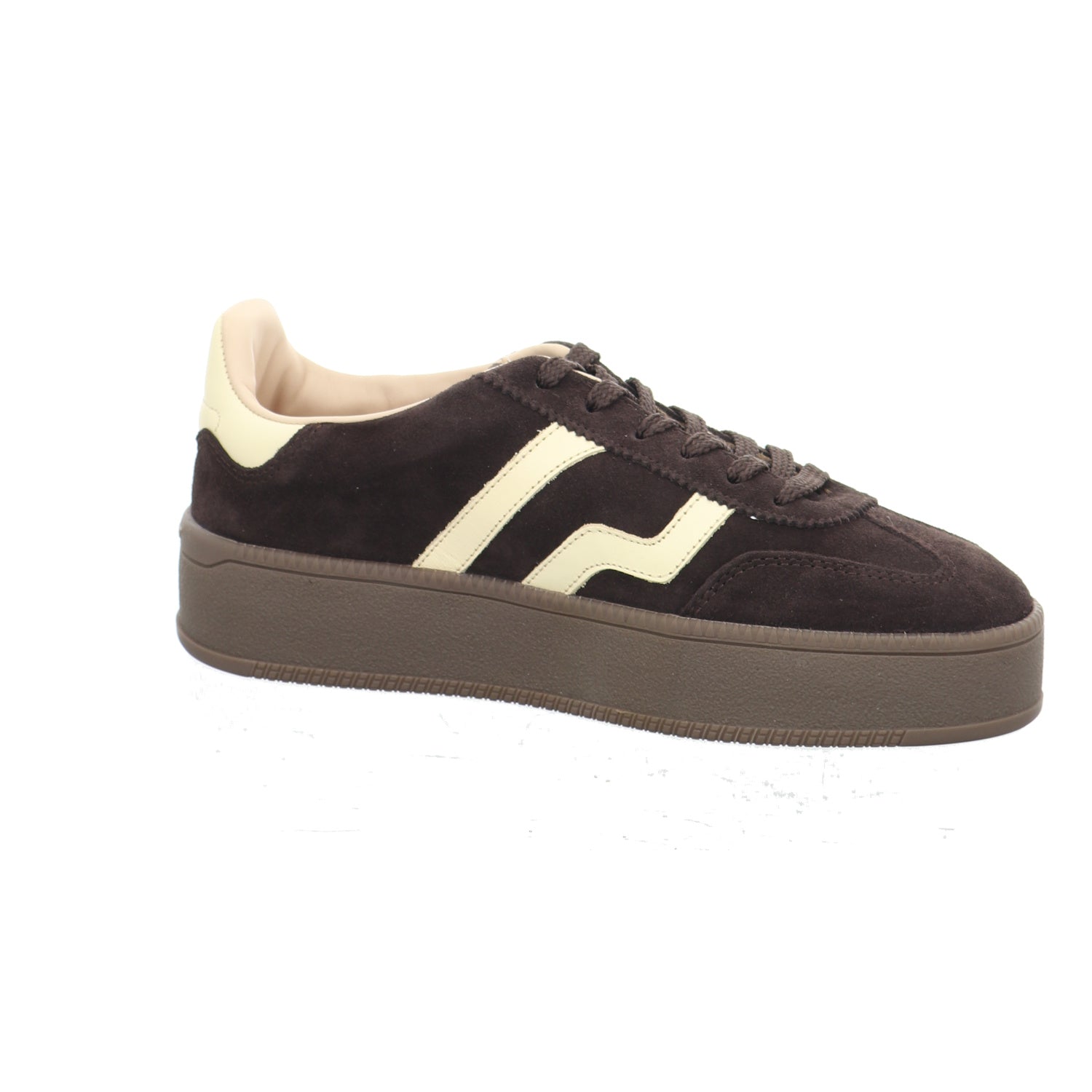 Gant | 33533352/G388