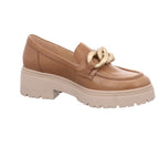 Gabor 95.230.24 Slipper in braun