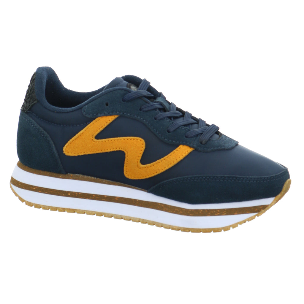 Woden |