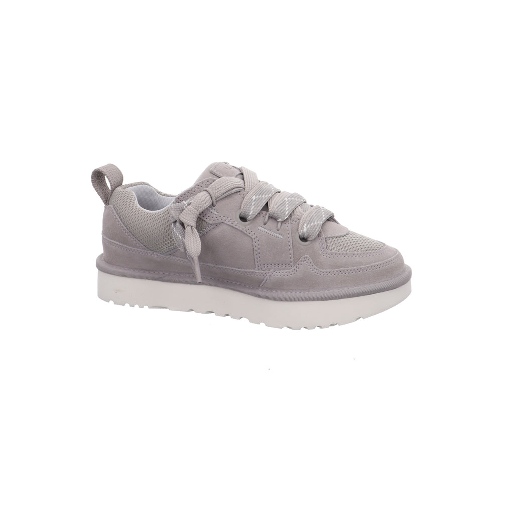 Ugg I 1168890-CPF