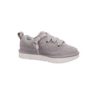 Ugg I 1168890-CPF