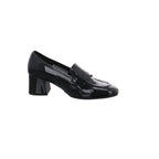 Gabor | 35.200.97