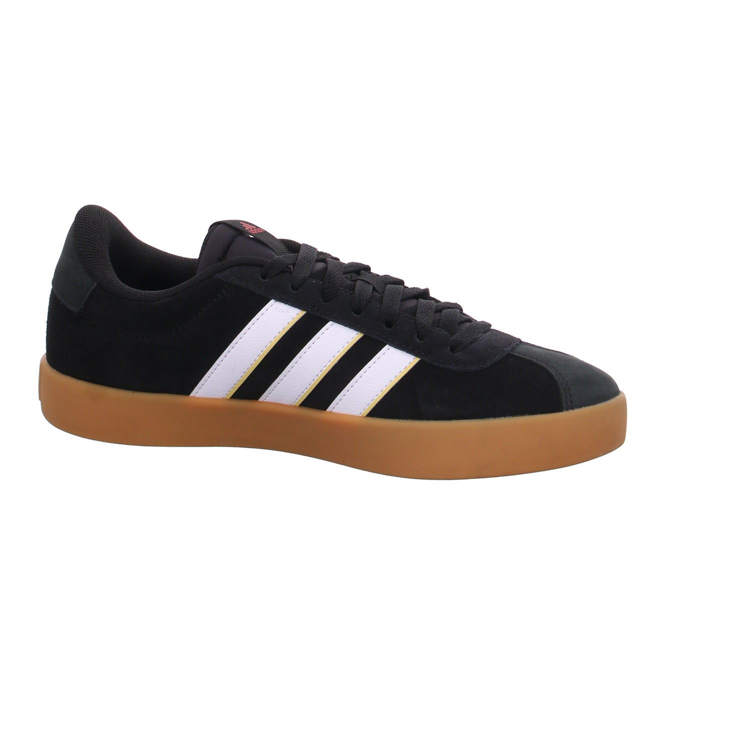 Adidas |
