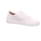 Blackstone I CG117-WHITE