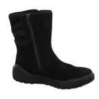 Legero | 2-000181-0000