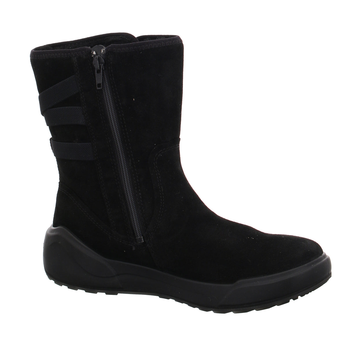 Legero | 2-000181-0000