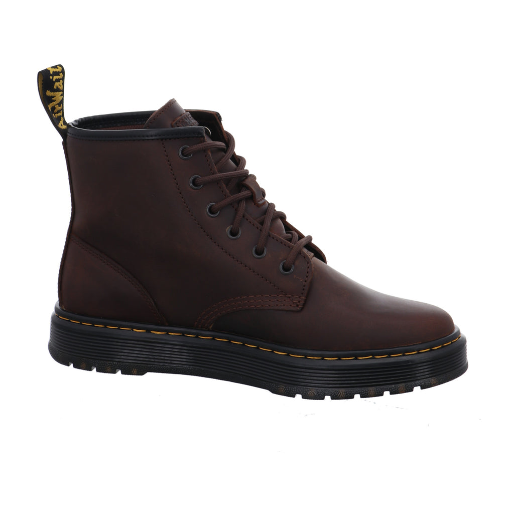Dr. Martens | 41681200
