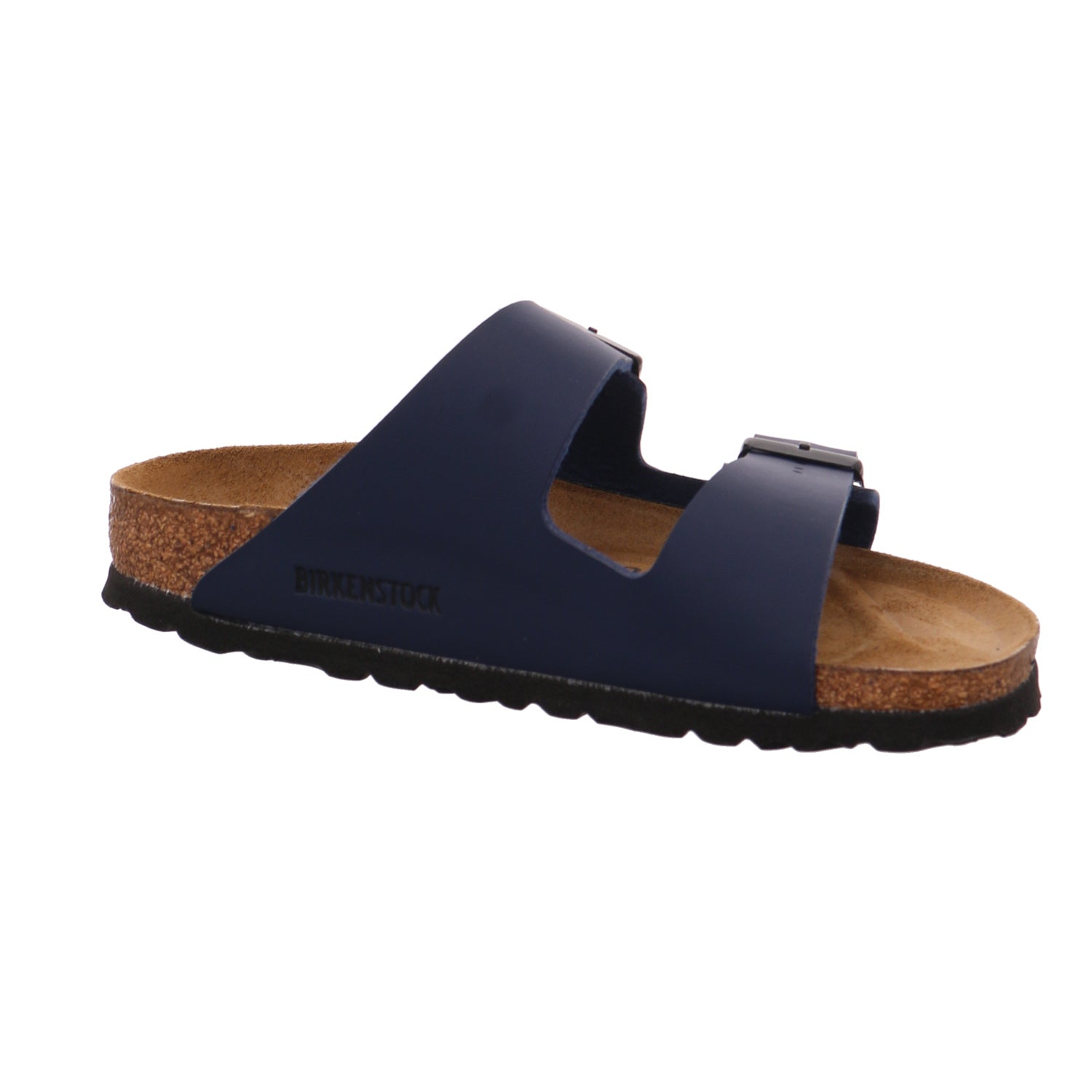 Birkenstock | 51753