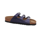 Birkenstock | 1030316