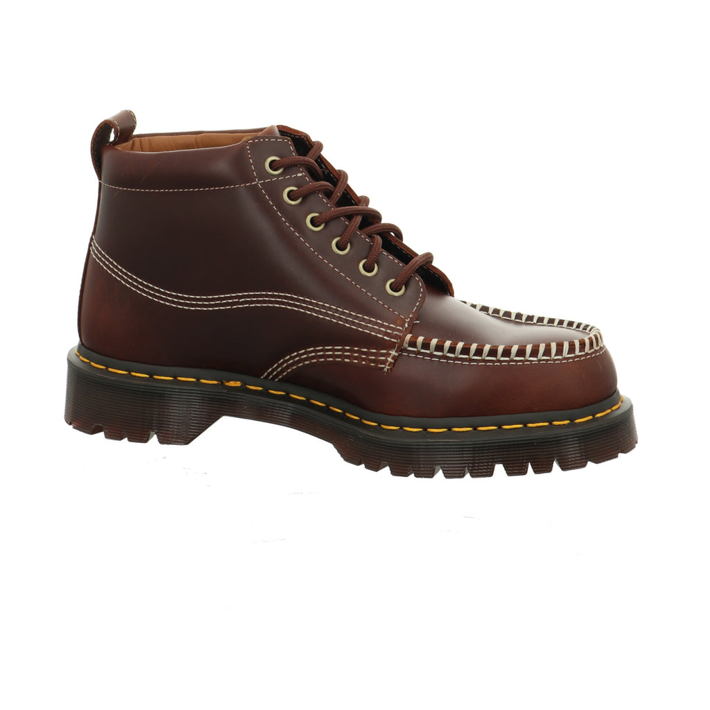 Dr. Martens | 42706200