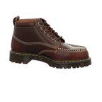 Dr. Martens | 42706200