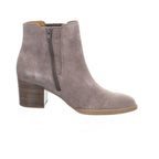 Gabor I 8041.03.003