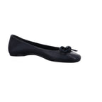 Caiman I C264-BLU