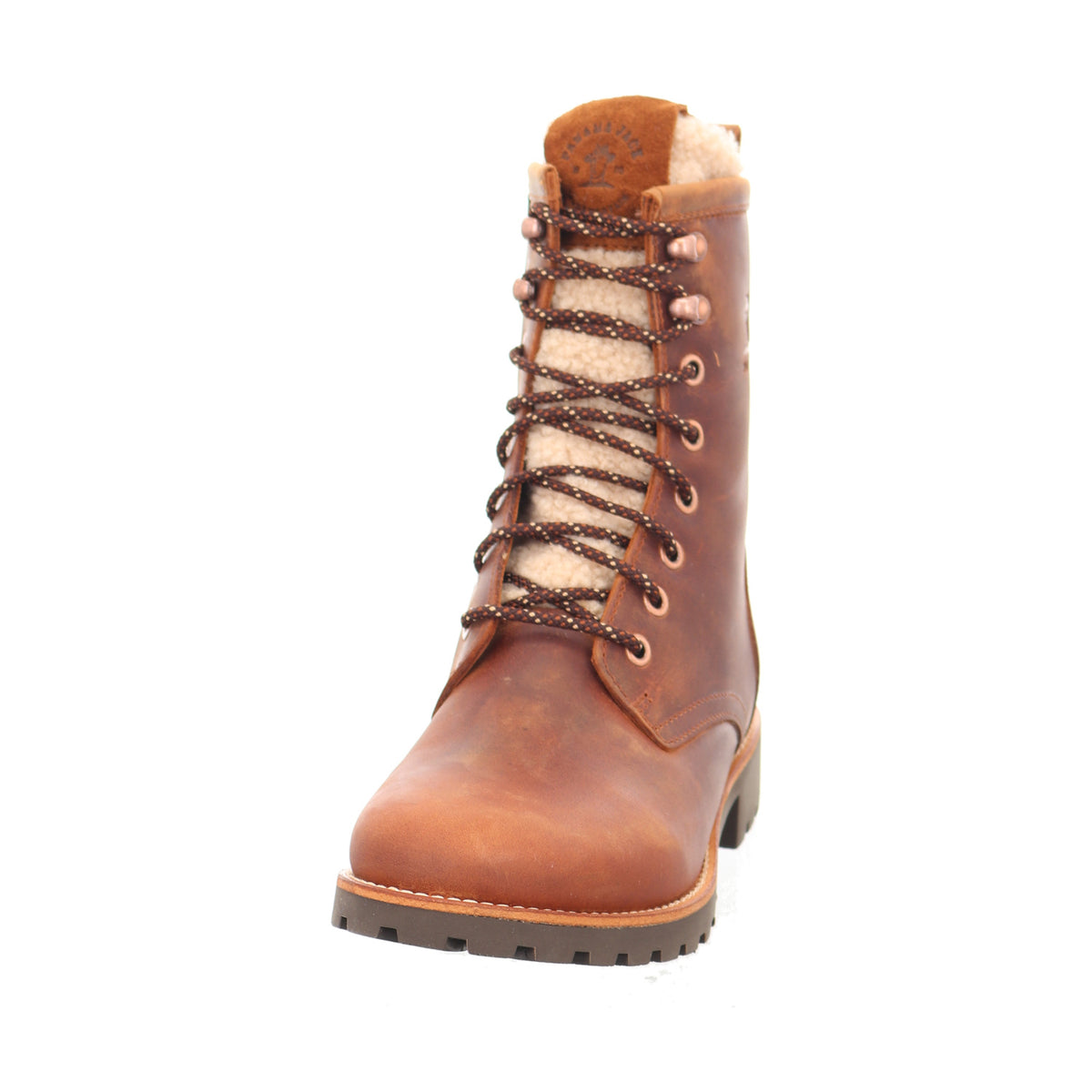 Panama Jack |
