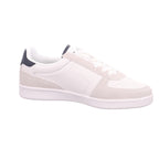 Marc O'Polo I 60226153501138-149