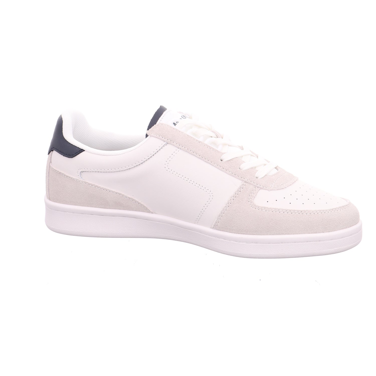 Marc O'Polo I 60226153501138-149