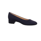 Gabor 51.320.16 Gabor fashion in blau