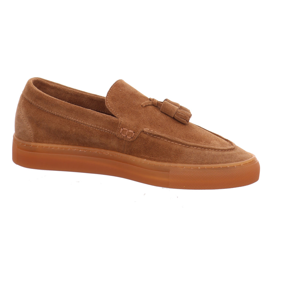 Copenhagen | CPH164-suede-new brown