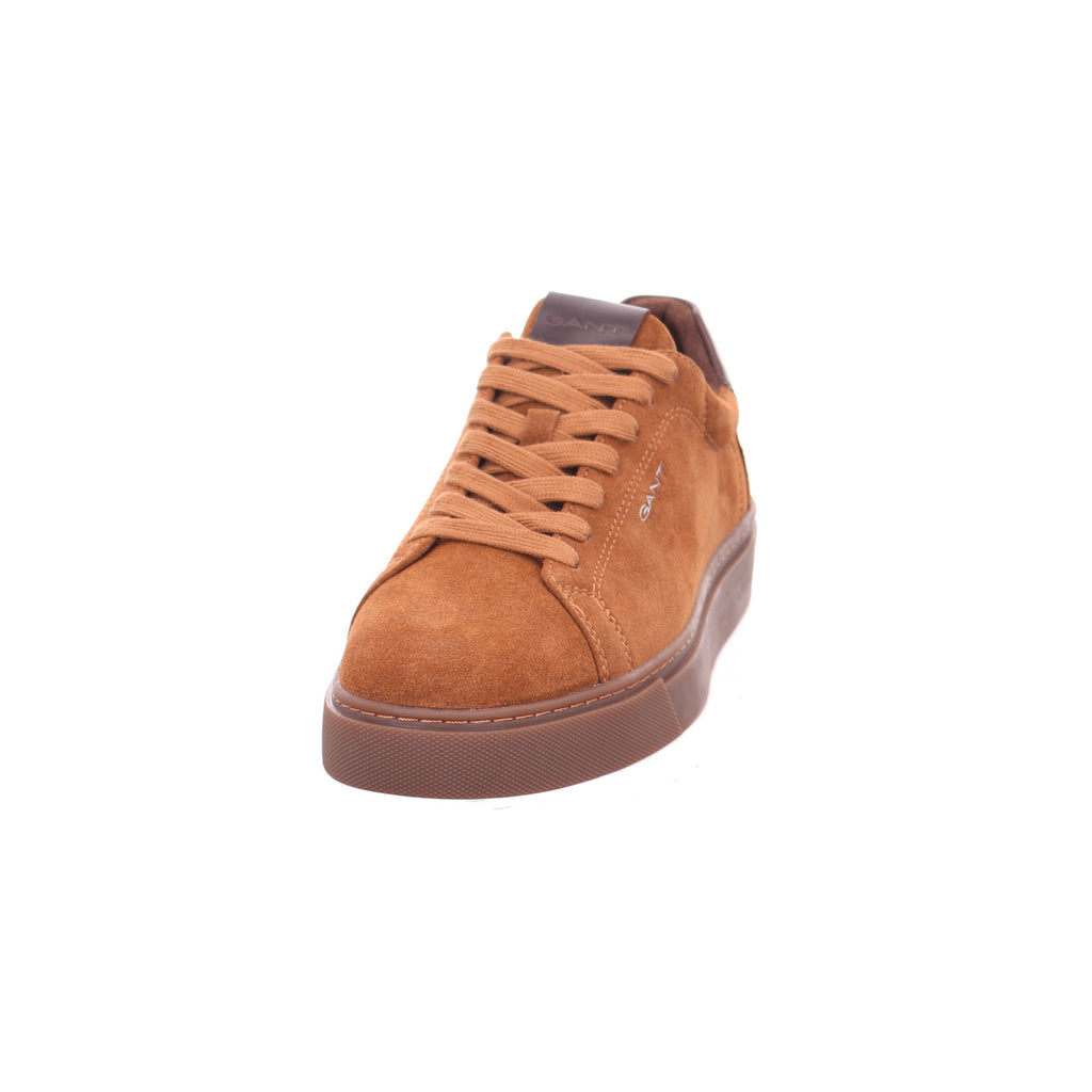 Gant | 33633389/G410
