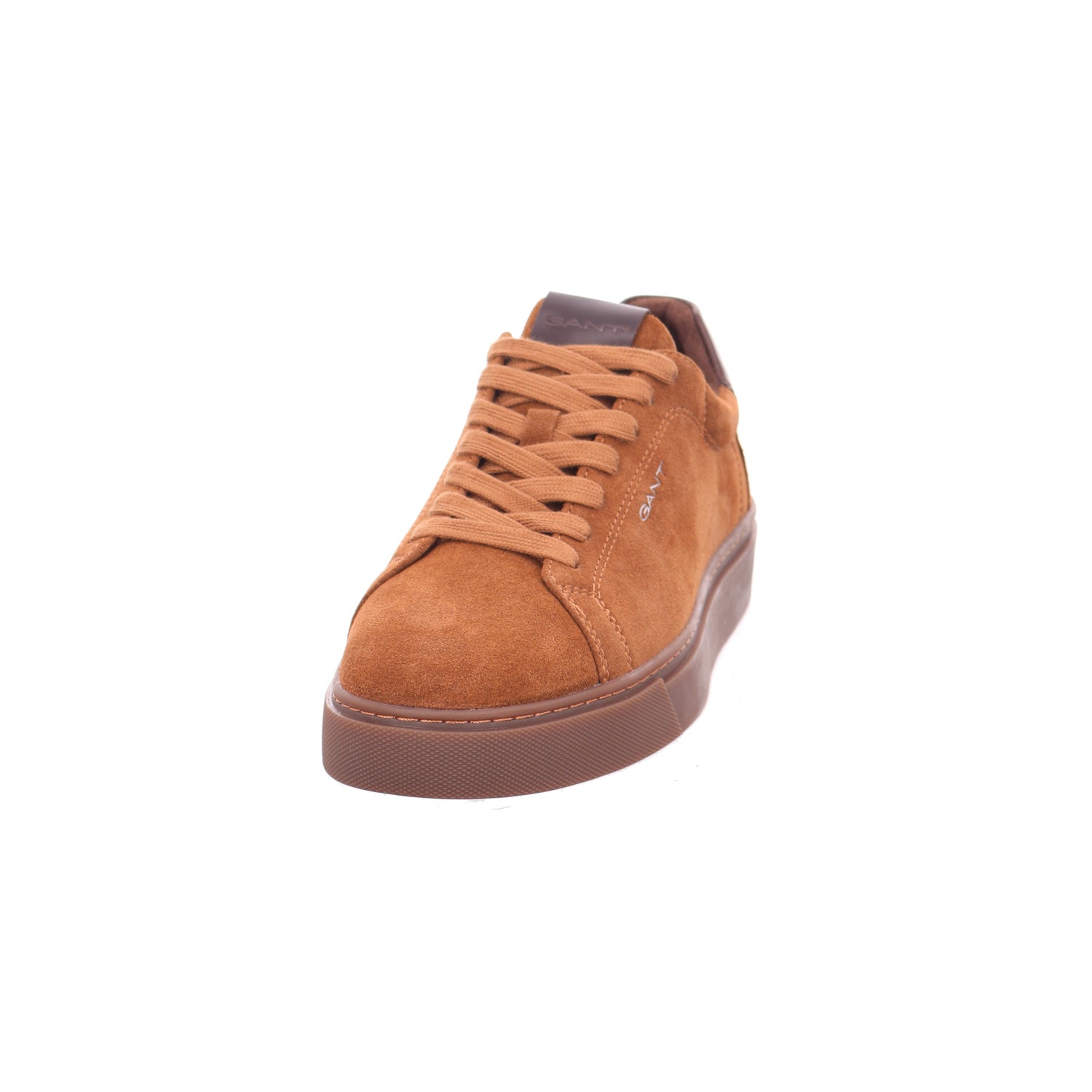 Gant | 33633389/G410