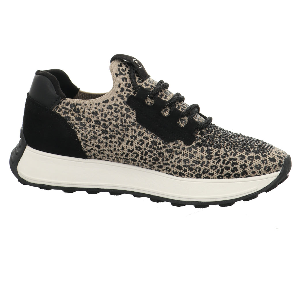 Tom Tailor | 9590100012/00057