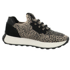 Tom Tailor | 9590100012/00057