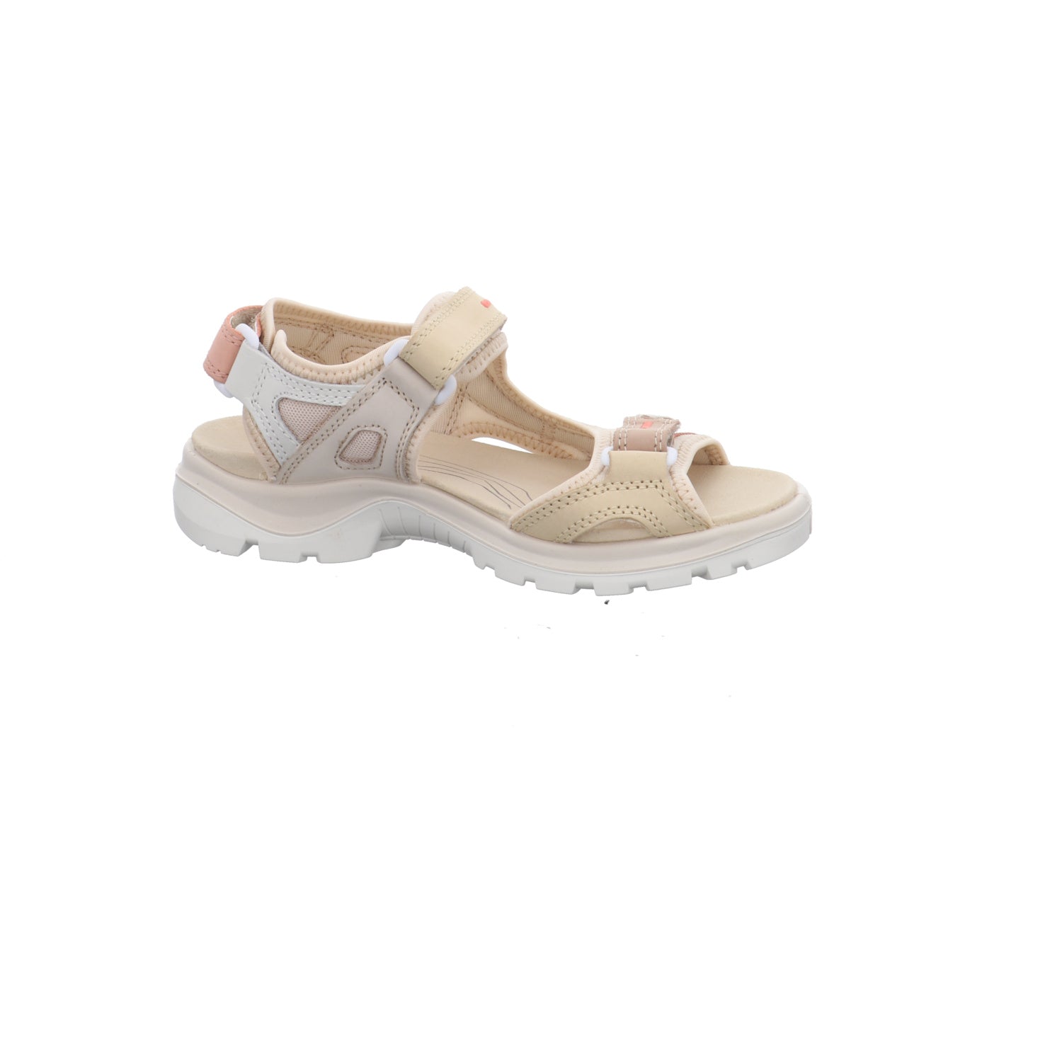 Ecco | 069563/60705