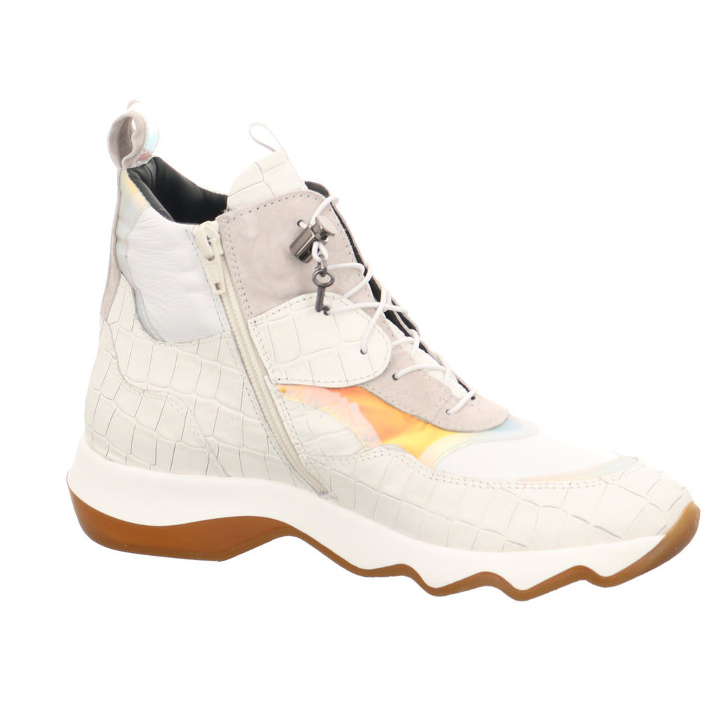 Donna Carolina | 42.864.120-BIANCO