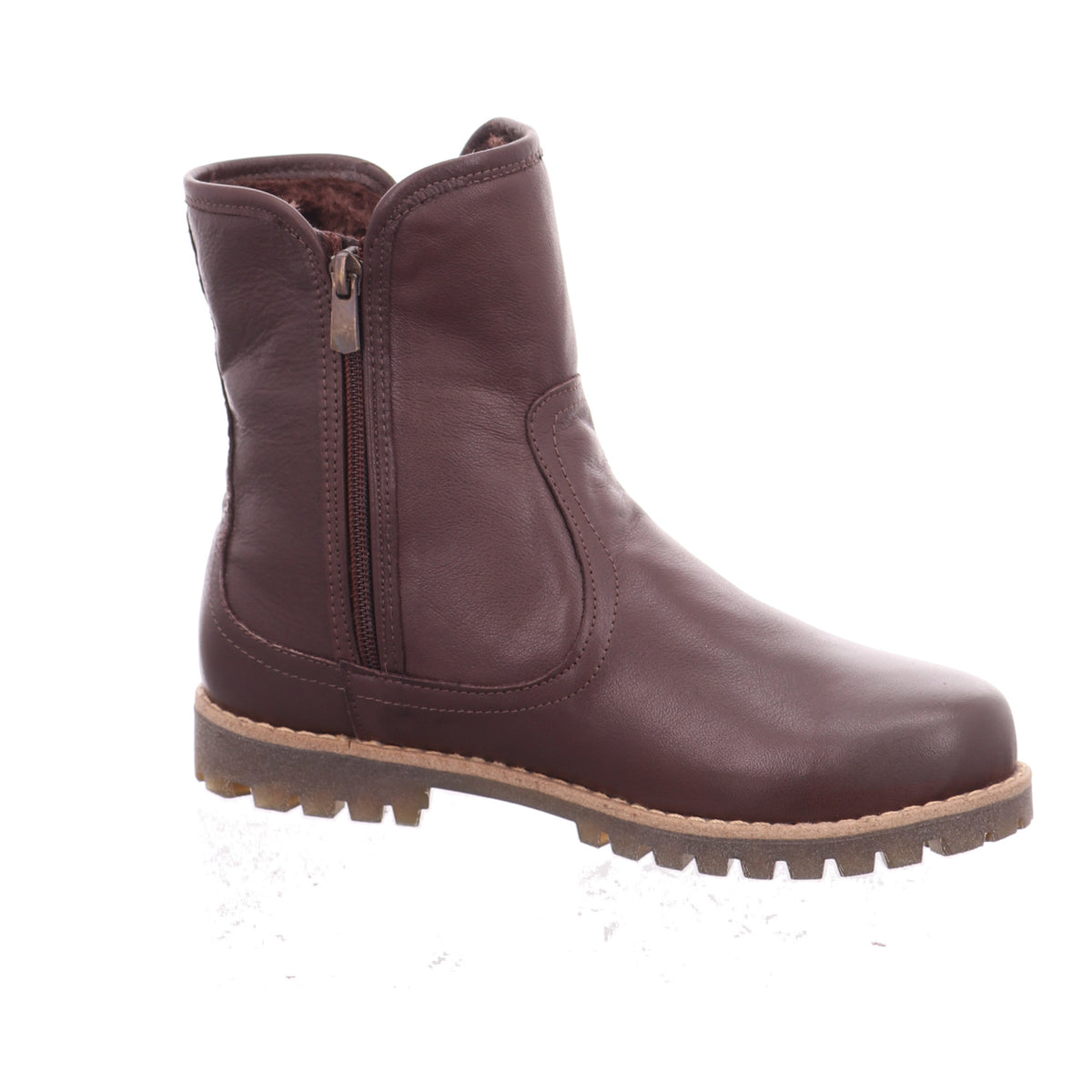 Andrea Conti | 348049-2072