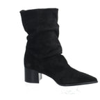 Copenhagen | CPH292-suede-black